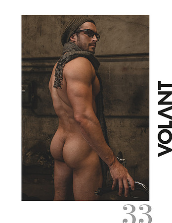 damienbentleyalextupazphotog01-2