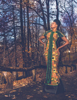 7Hues April Vol 3
