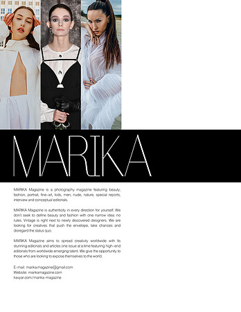MARIKA MAGAZINE OCTOBER FASHION %28ISSUE 2966 - SEPTEMBER%29-2 %D0%BA%D0%BE%D0%BF%D0%B8%D1%8F