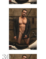 damienbentleyalextupazphotog01-4