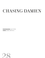 damienbentleyalextupazphotog01-7