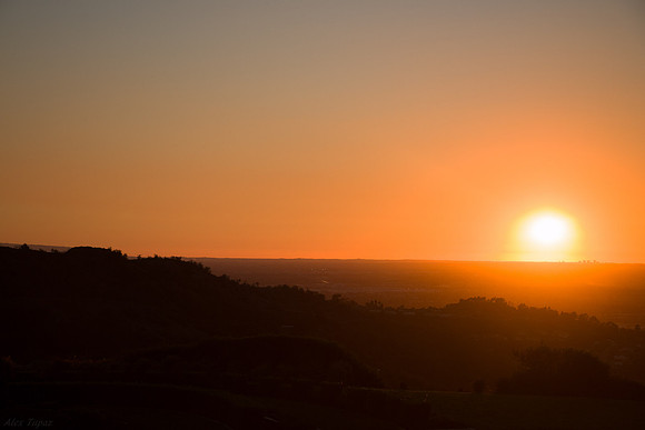 Rose Hills Memorial Park