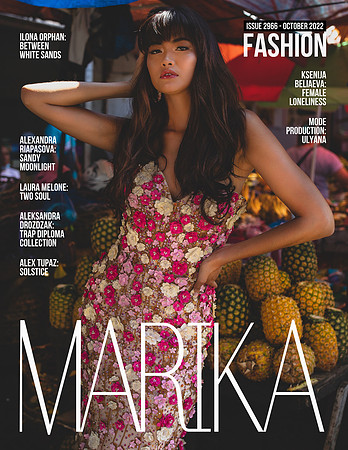 MARIKA_MAGAZINE_MARIKA_MAGAZINE_FASHION_ISSUE_2966_OCTOBER_