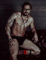 DNA Magazine Australia