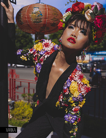 MARIKA_MAGAZINE_MARIKA_MAGAZINE_FASHION_ISSUE_2966_OCTOBER_4