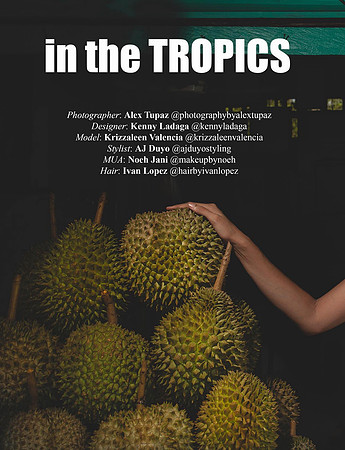 Other_Publications_intElegance_magazine_issue_109_Jan_2023_Revival1