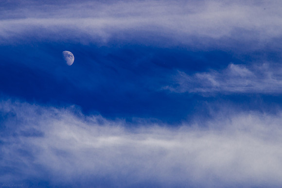 sky