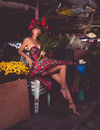 1 Moevir Magazine October Issue 202215