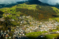 Switzerland