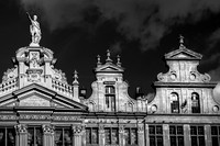 Belgium